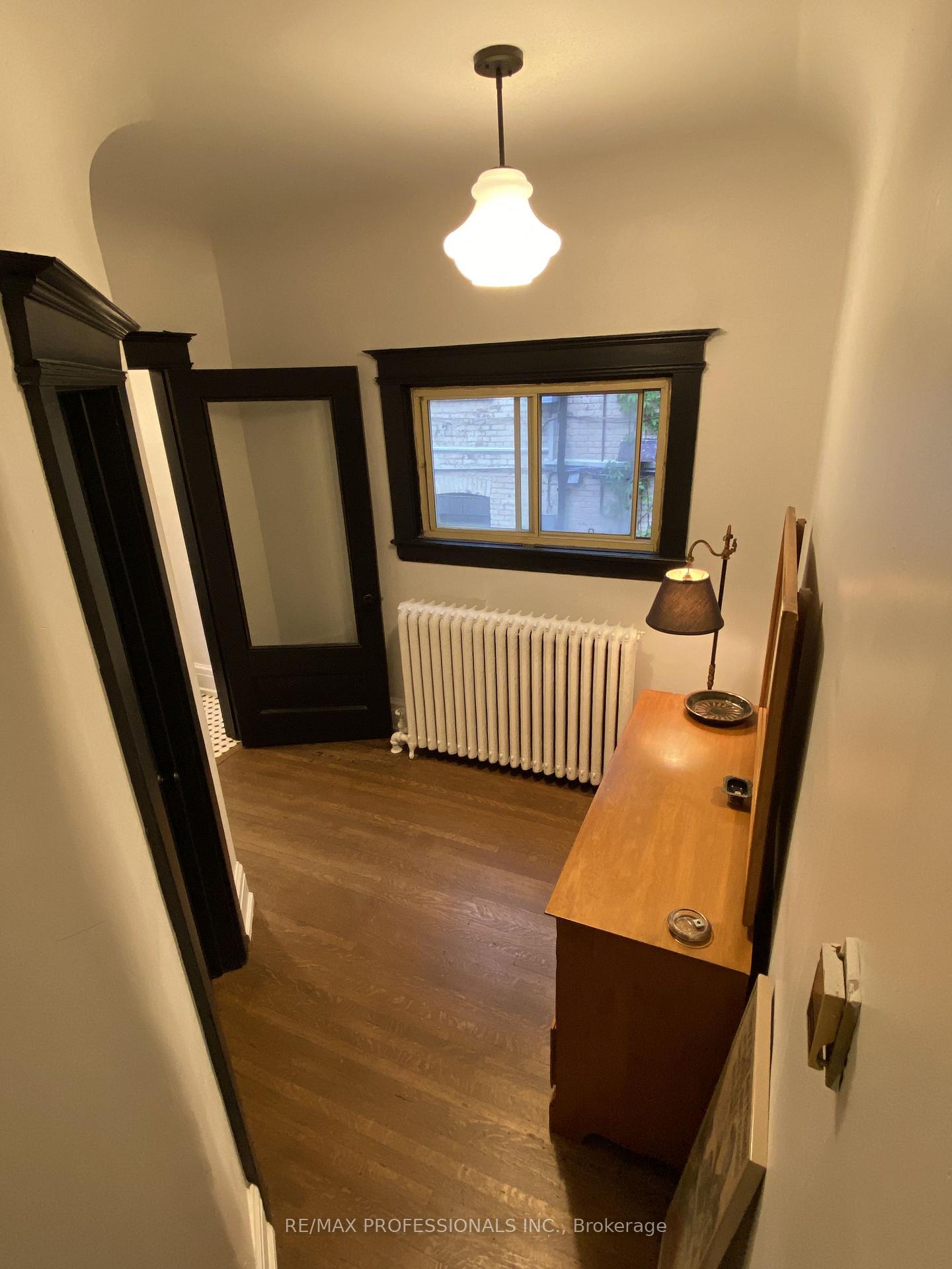 Photo 13 of 124 Close Avenue, Toronto, South Parkdale — HOMEH