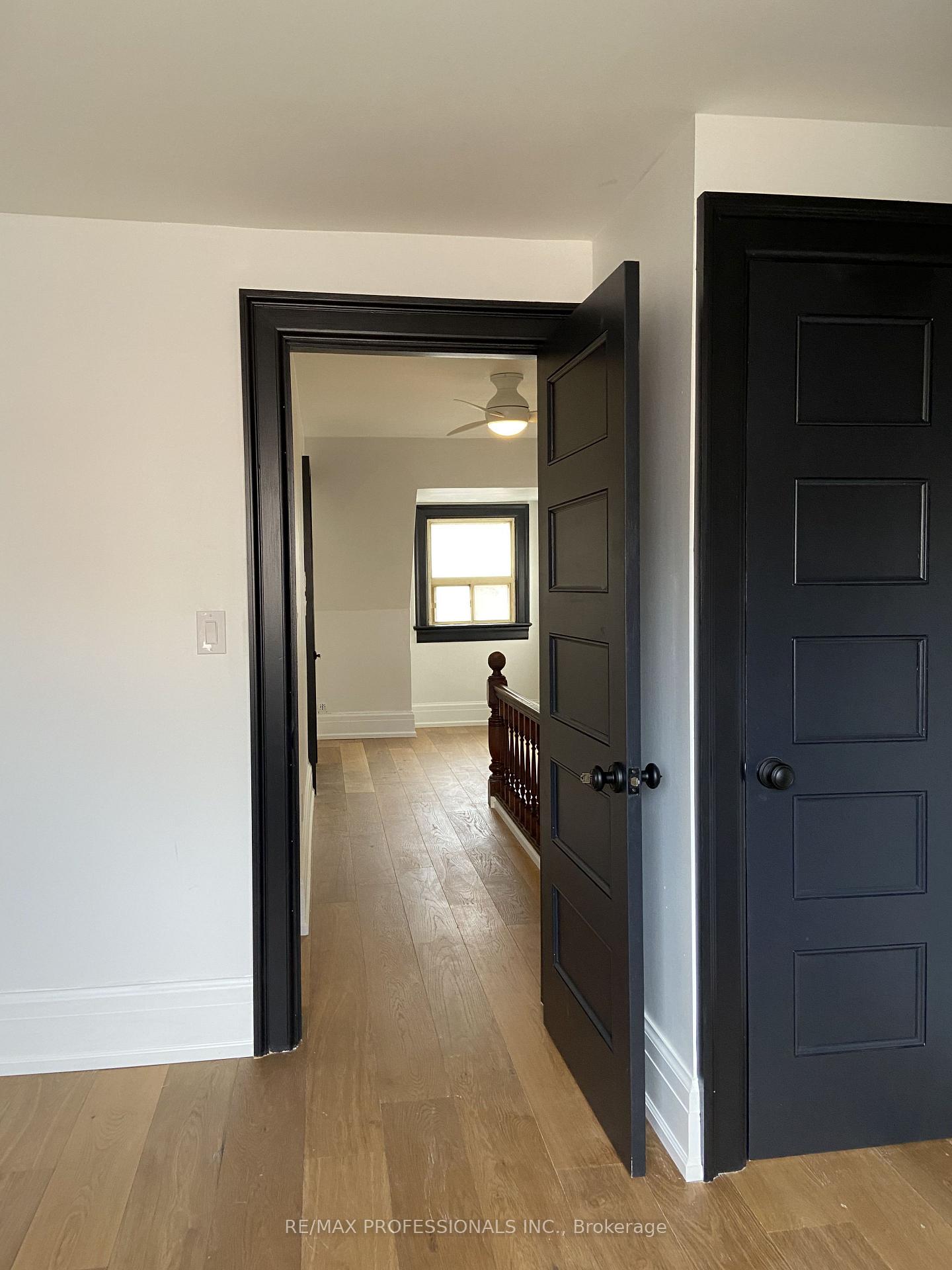 Photo 41 of 124 Close Avenue, Toronto, South Parkdale — HOMEH