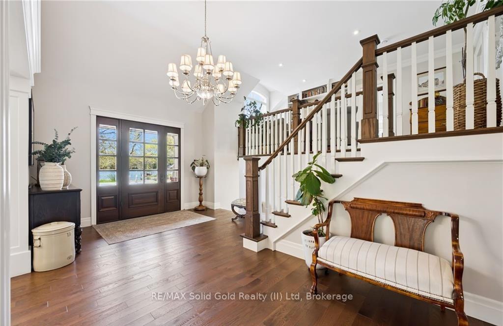 Photo 5 of 2073 Maplewood Road, Wellesley — HOMEH