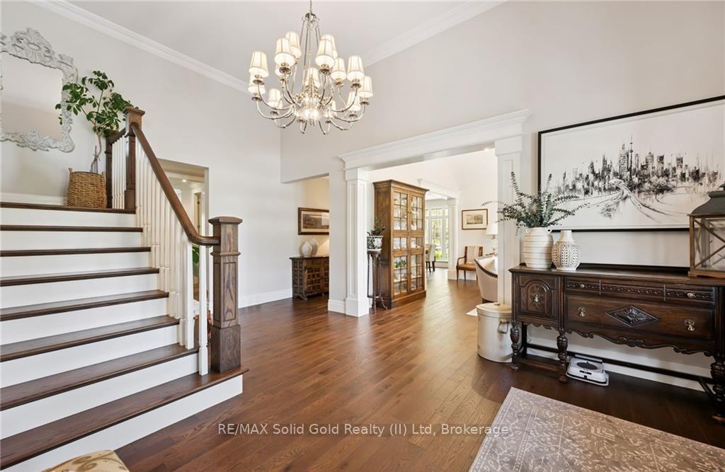Photo 6 of 2073 Maplewood Road, Wellesley — HOMEH
