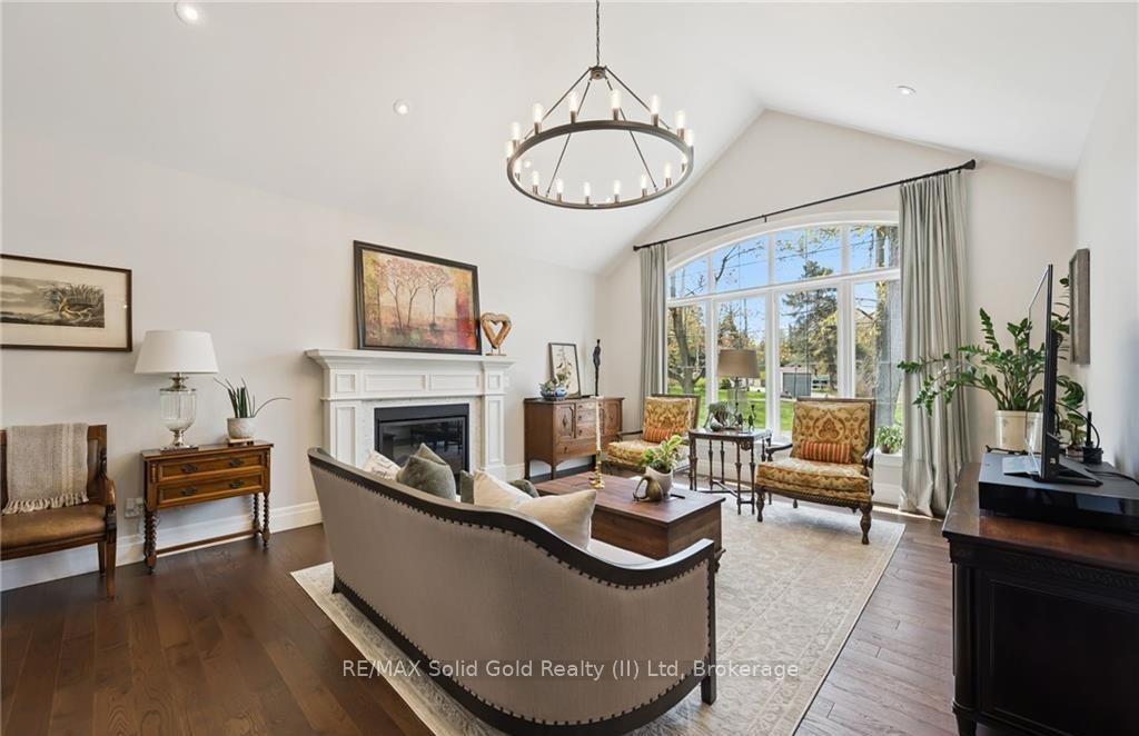 Photo 7 of 2073 Maplewood Road, Wellesley — HOMEH