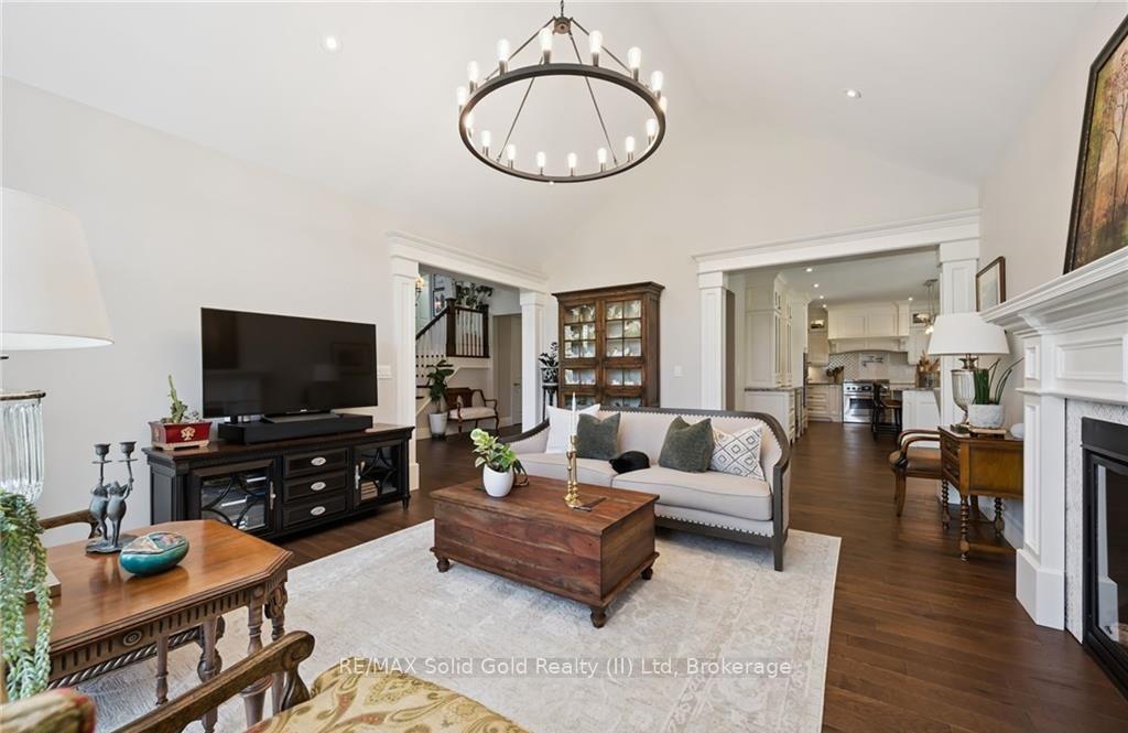 Photo 9 of 2073 Maplewood Road, Wellesley — HOMEH