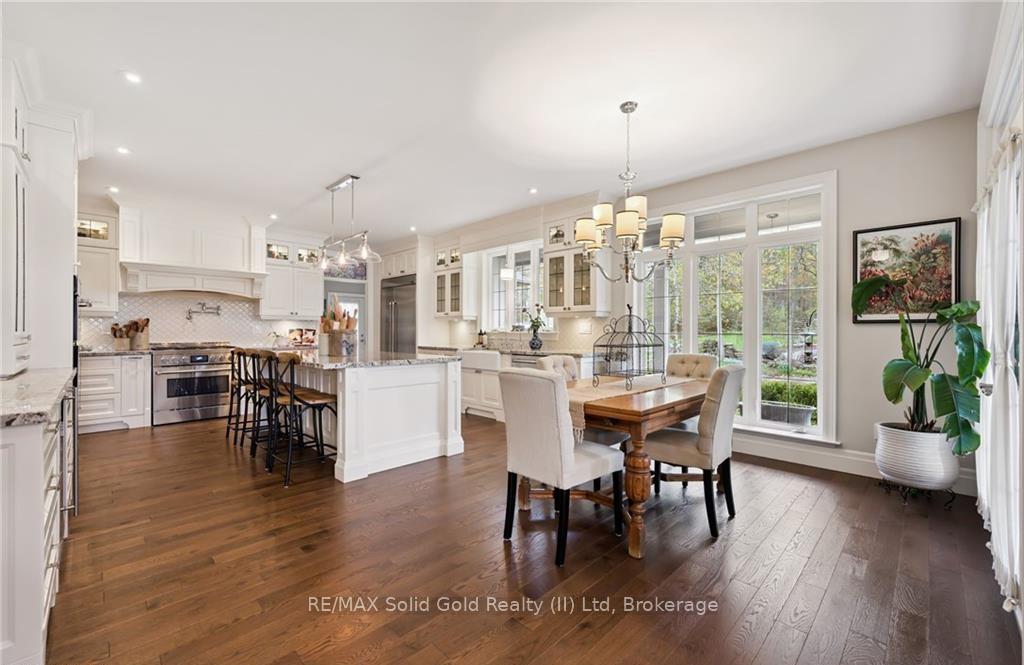 Photo 11 of 2073 Maplewood Road, Wellesley — HOMEH