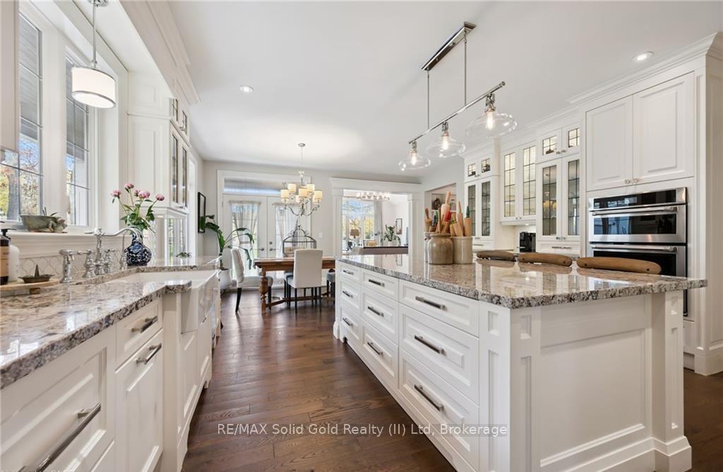Photo 14 of 2073 Maplewood Road, Wellesley — HOMEH