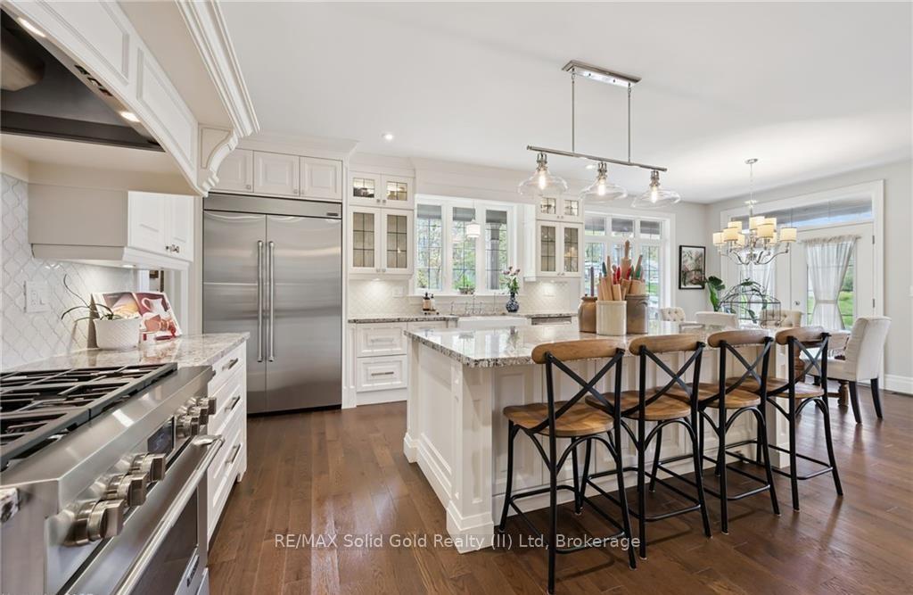 Photo 15 of 2073 Maplewood Road, Wellesley — HOMEH