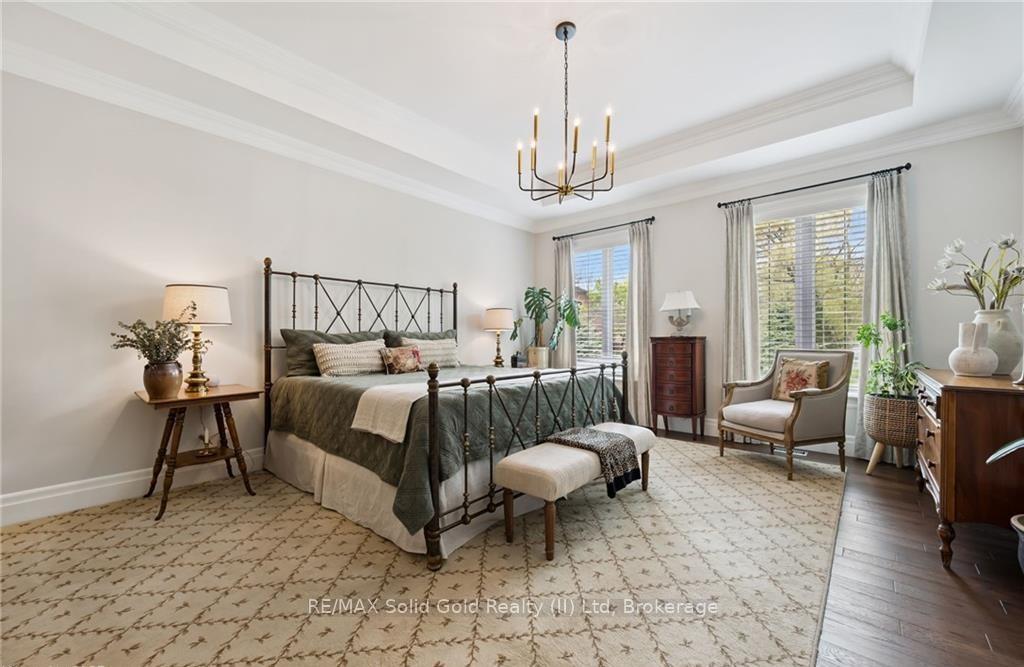 Photo 19 of 2073 Maplewood Road, Wellesley — HOMEH