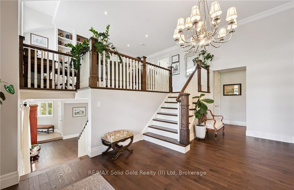 Photo 22 of 2073 Maplewood Road, Wellesley — HOMEH
