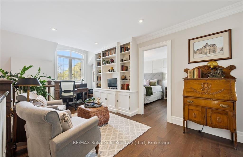 Photo 23 of 2073 Maplewood Road, Wellesley — HOMEH