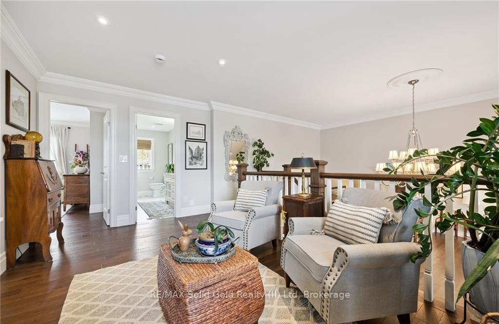 Photo 24 of 2073 Maplewood Road, Wellesley — HOMEH