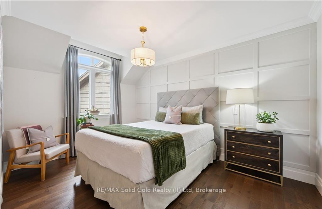 Photo 25 of 2073 Maplewood Road, Wellesley — HOMEH
