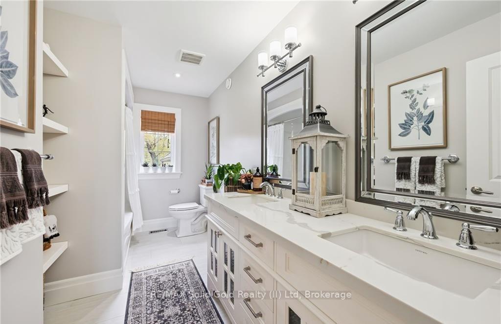Photo 26 of 2073 Maplewood Road, Wellesley — HOMEH