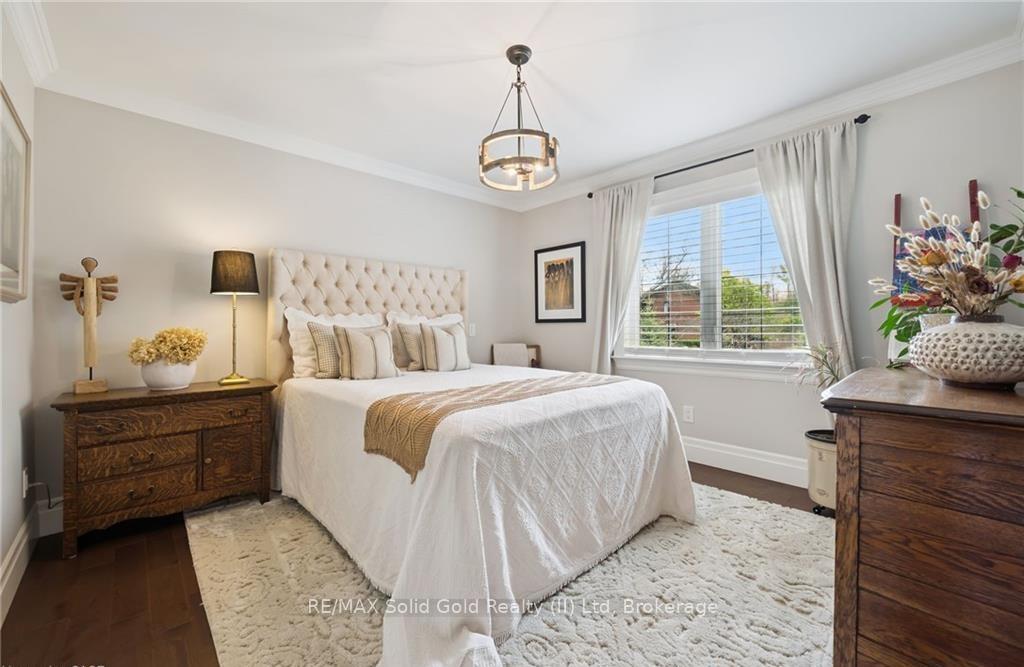Photo 27 of 2073 Maplewood Road, Wellesley — HOMEH