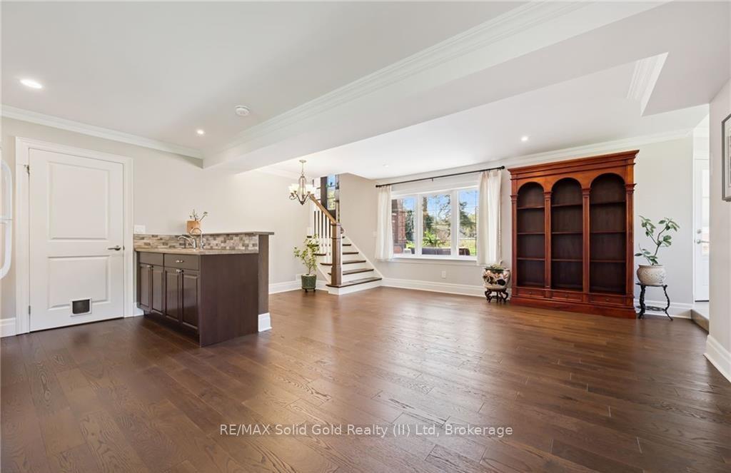 Photo 28 of 2073 Maplewood Road, Wellesley — HOMEH
