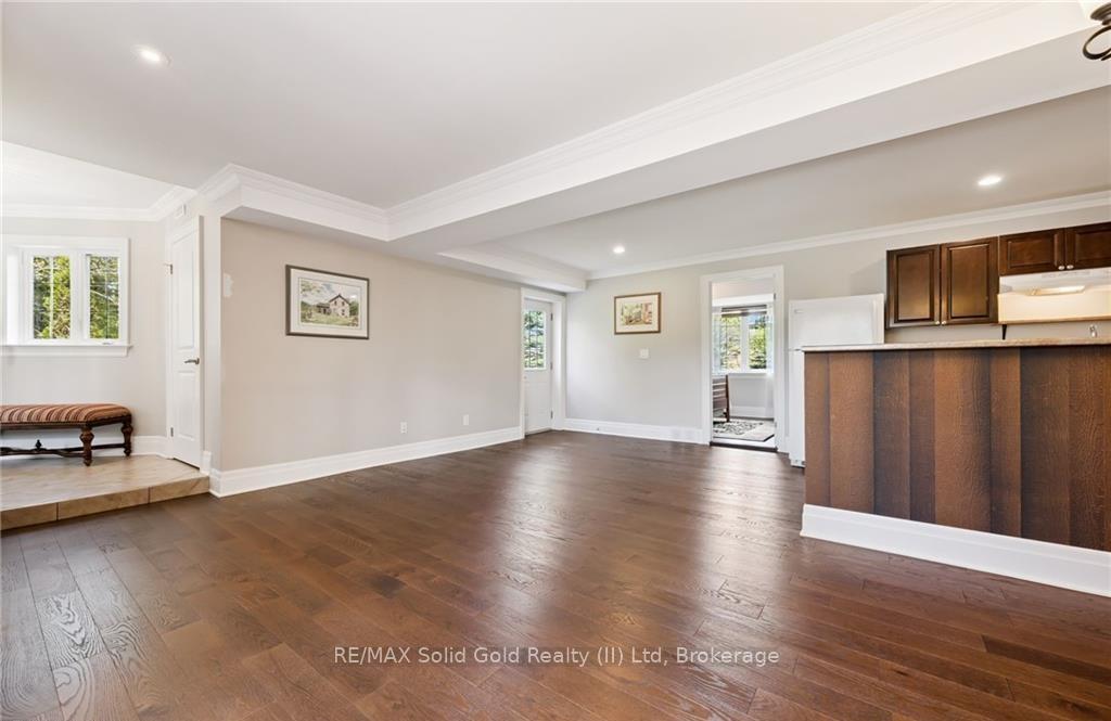 Photo 29 of 2073 Maplewood Road, Wellesley — HOMEH