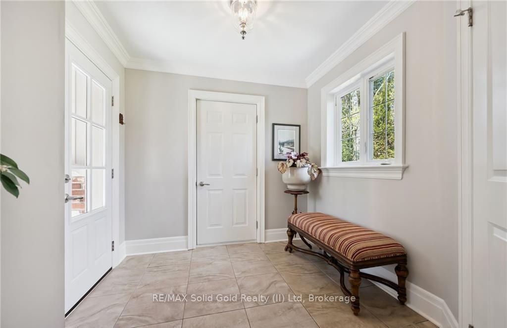 Photo 30 of 2073 Maplewood Road, Wellesley — HOMEH