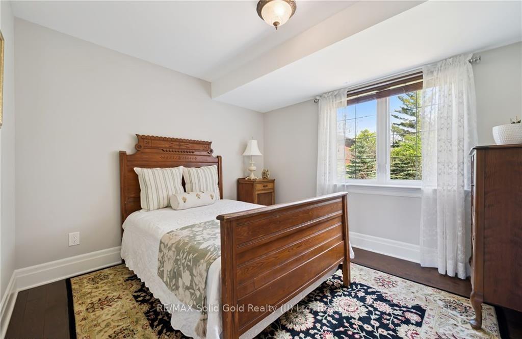 Photo 32 of 2073 Maplewood Road, Wellesley — HOMEH