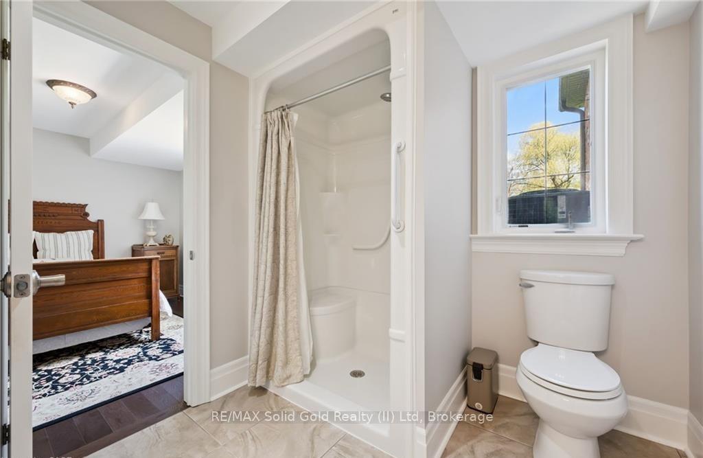 Photo 33 of 2073 Maplewood Road, Wellesley — HOMEH