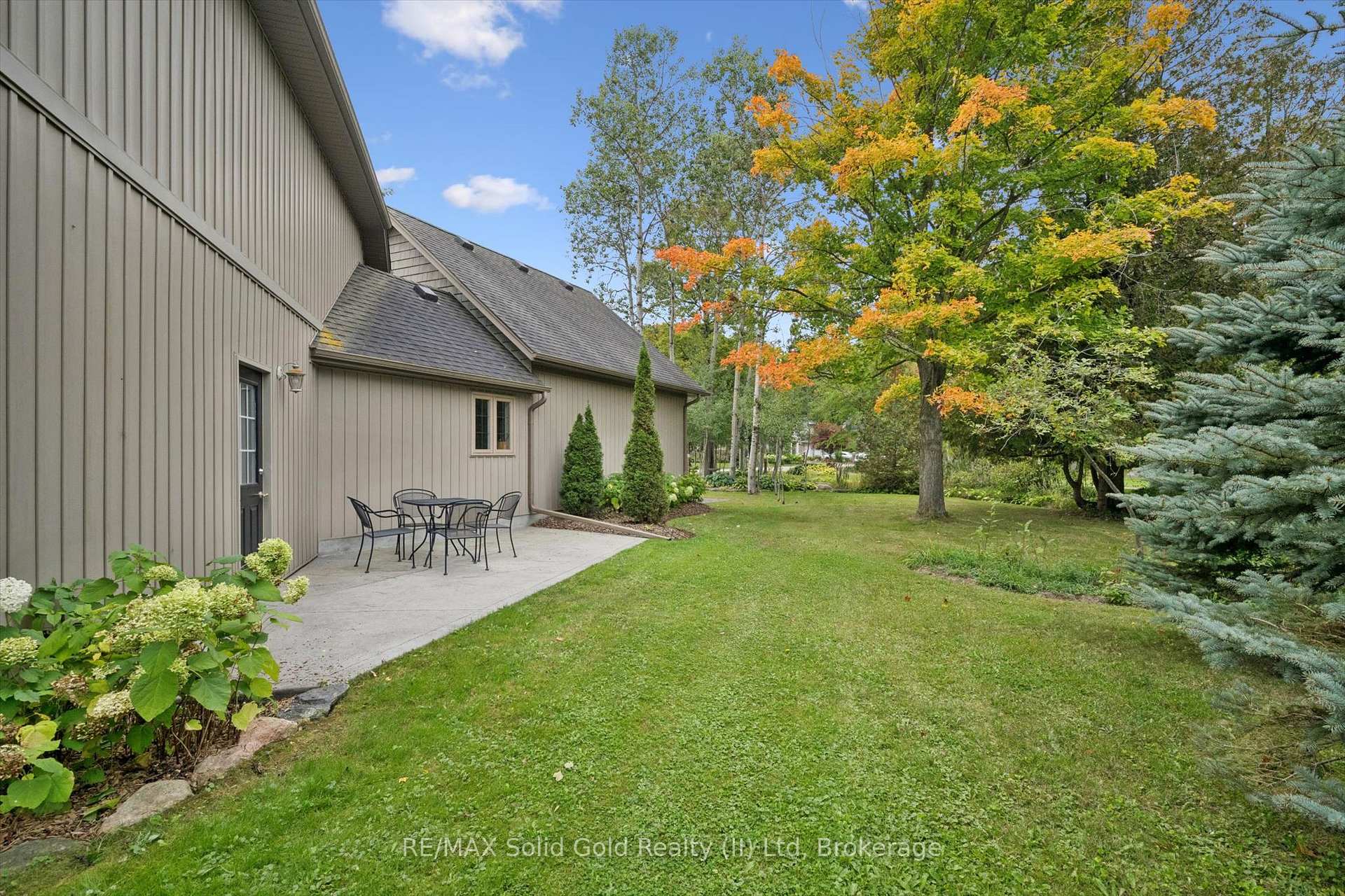 Photo 36 of 2073 Maplewood Road, Wellesley — HOMEH