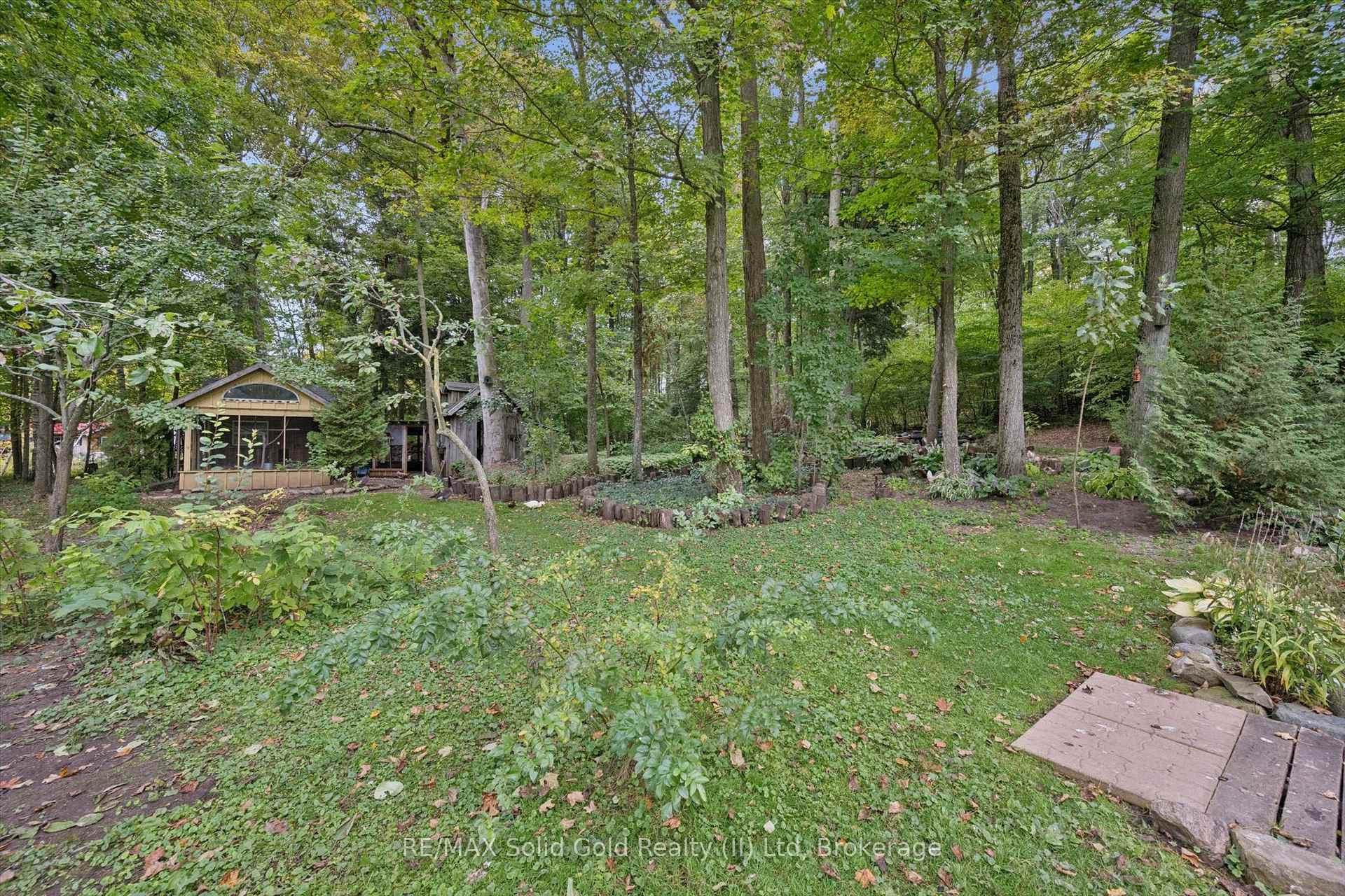 Photo 38 of 2073 Maplewood Road, Wellesley — HOMEH