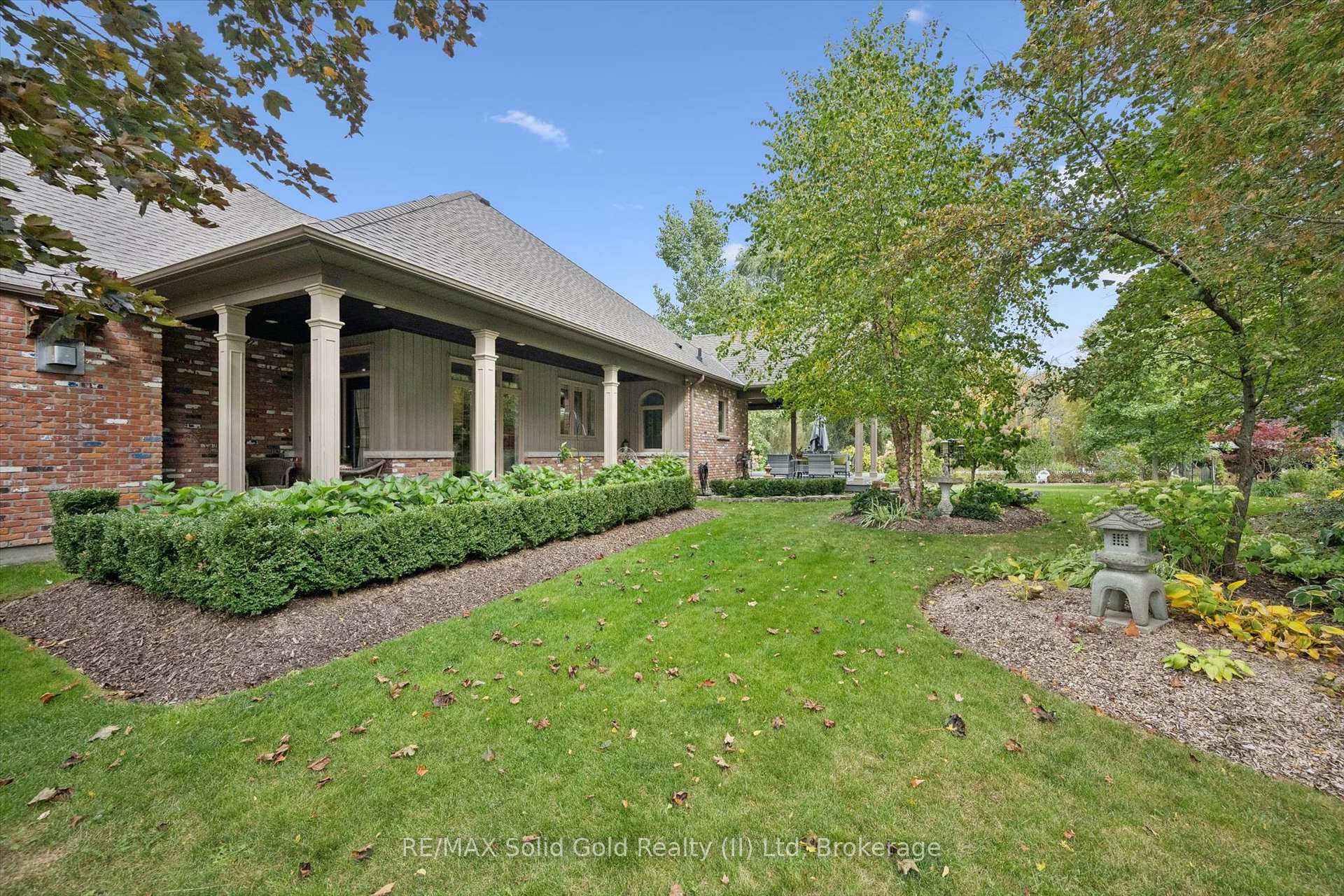 Photo 39 of 2073 Maplewood Road, Wellesley — HOMEH