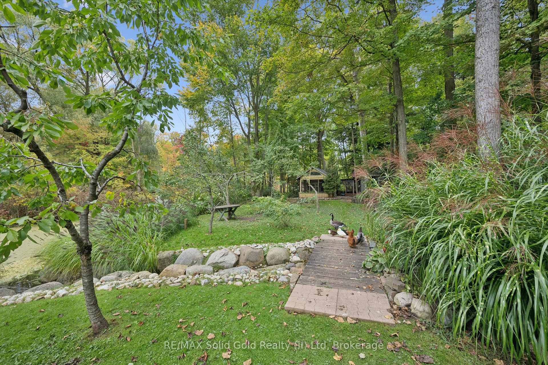 Photo 41 of 2073 Maplewood Road, Wellesley — HOMEH