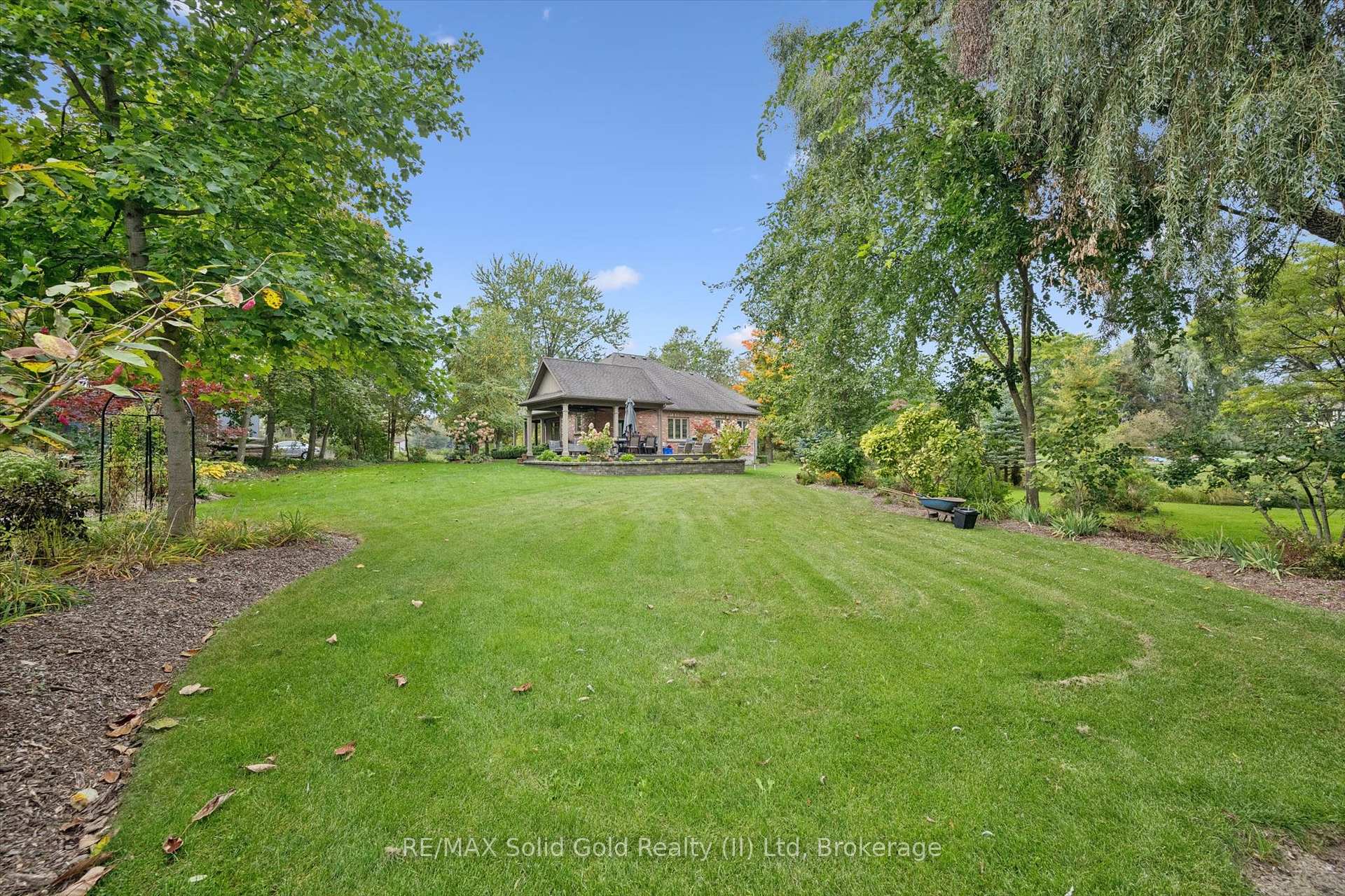 Photo 43 of 2073 Maplewood Road, Wellesley — HOMEH