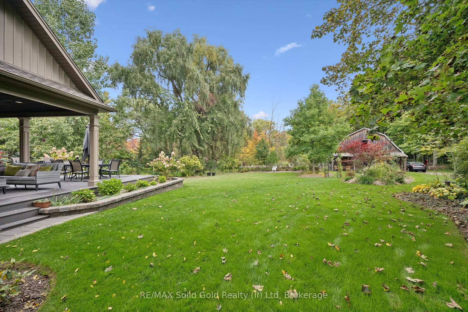 Photo 44 of 2073 Maplewood Road, Wellesley — HOMEH