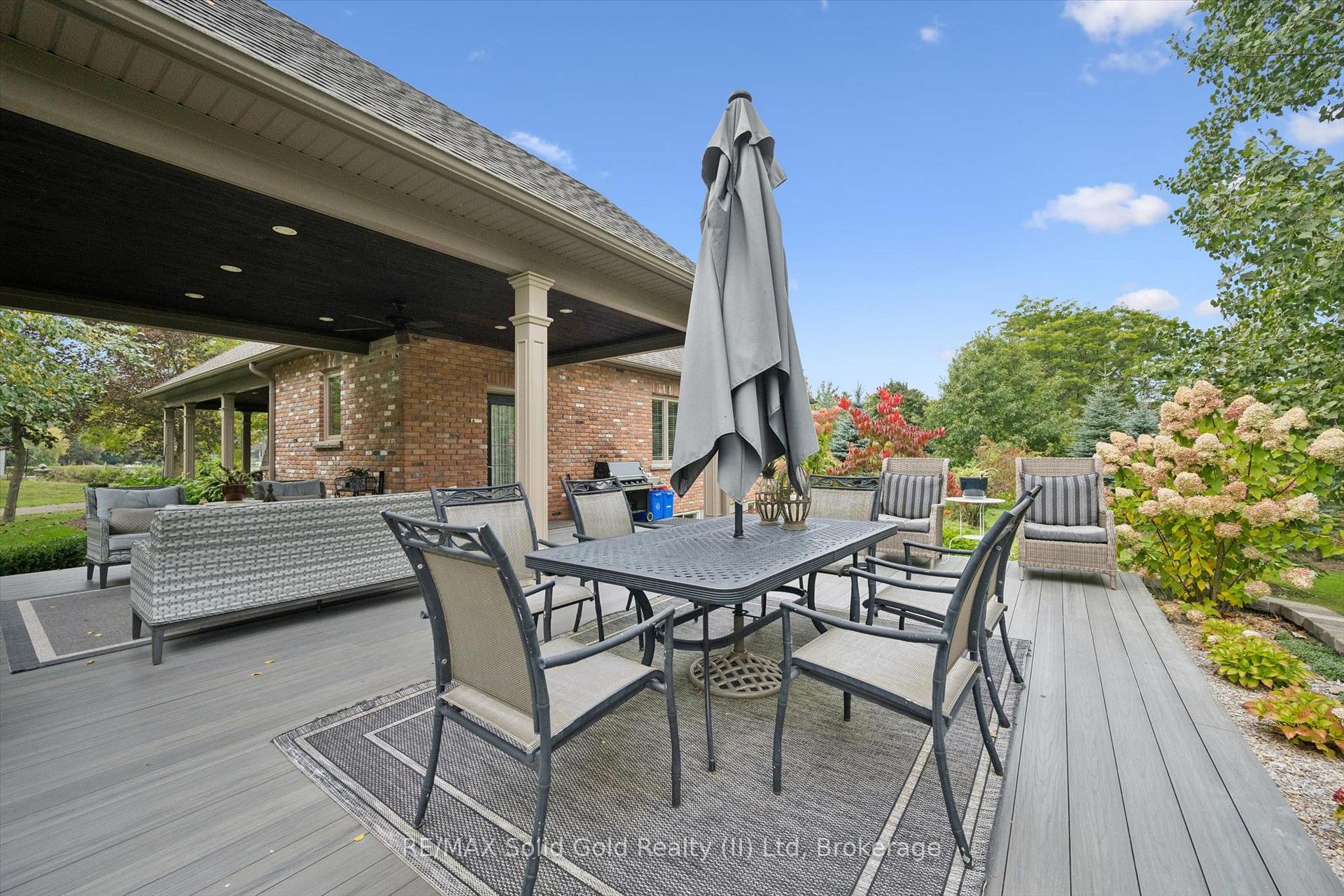 Photo 45 of 2073 Maplewood Road, Wellesley — HOMEH