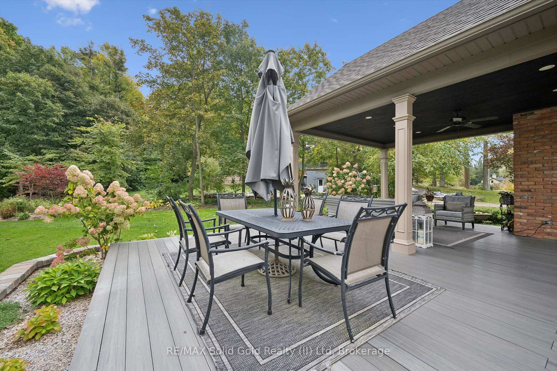 Photo 46 of 2073 Maplewood Road, Wellesley — HOMEH
