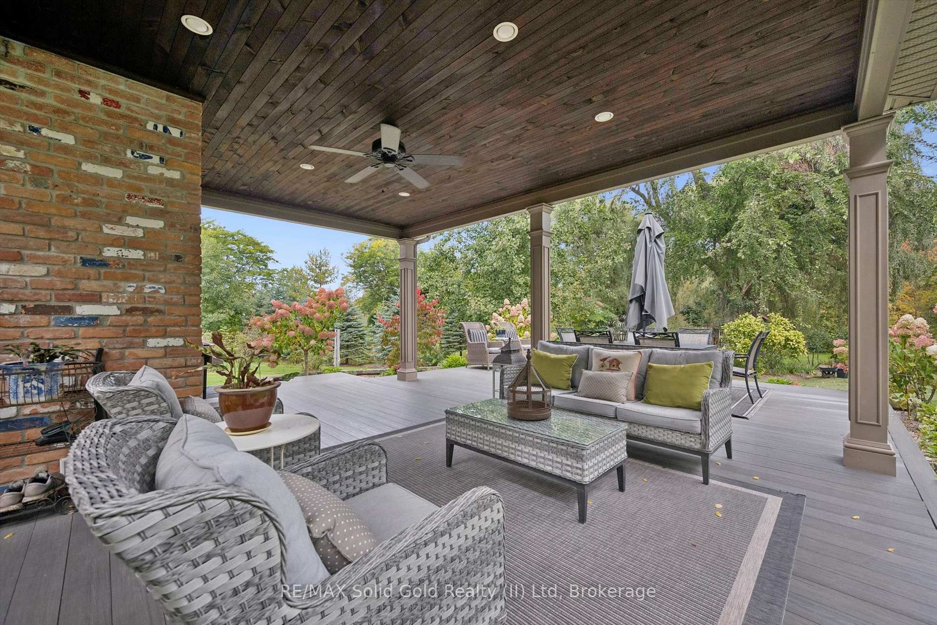Photo 47 of 2073 Maplewood Road, Wellesley — HOMEH