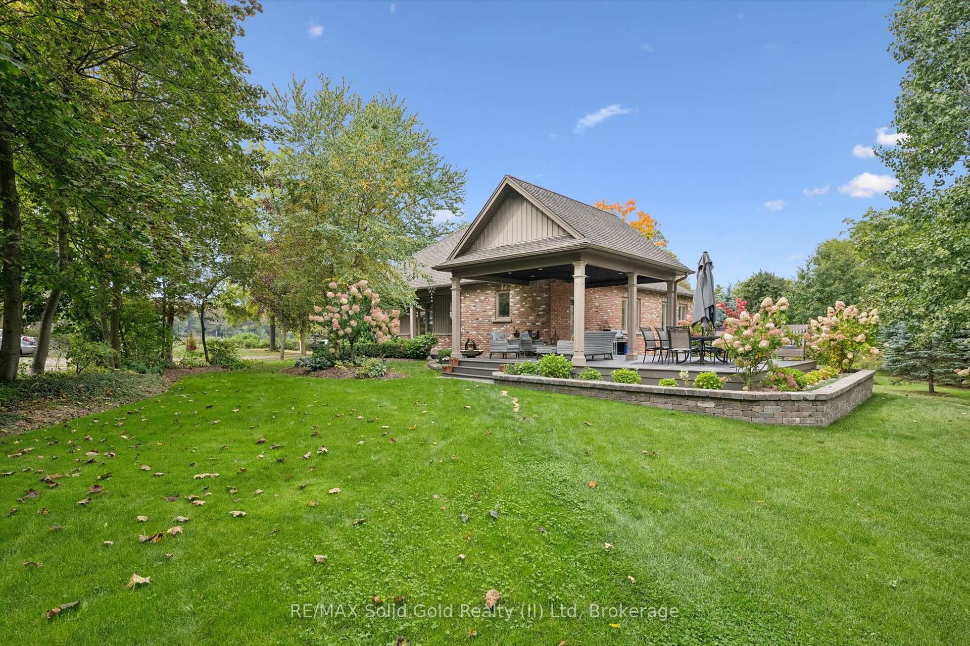 Photo 48 of 2073 Maplewood Road, Wellesley — HOMEH