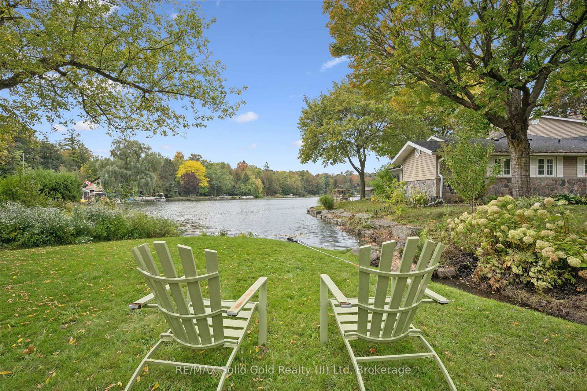 Photo 49 of 2073 Maplewood Road, Wellesley — HOMEH