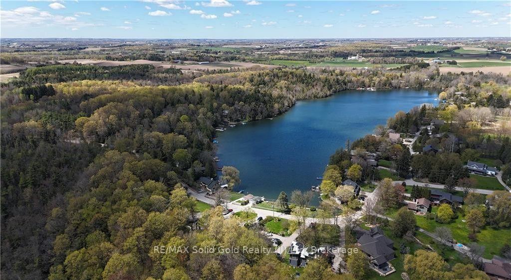 Photo 50 of 2073 Maplewood Road, Wellesley — HOMEH