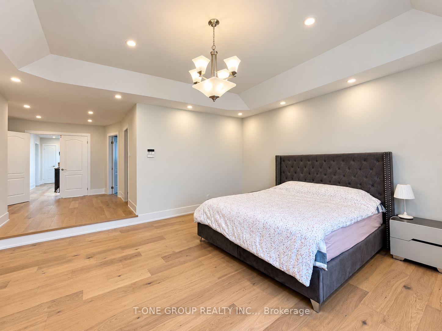 Photo 9 of 117 Downing Boulevard, Vaughan, Uplands — HOMEH