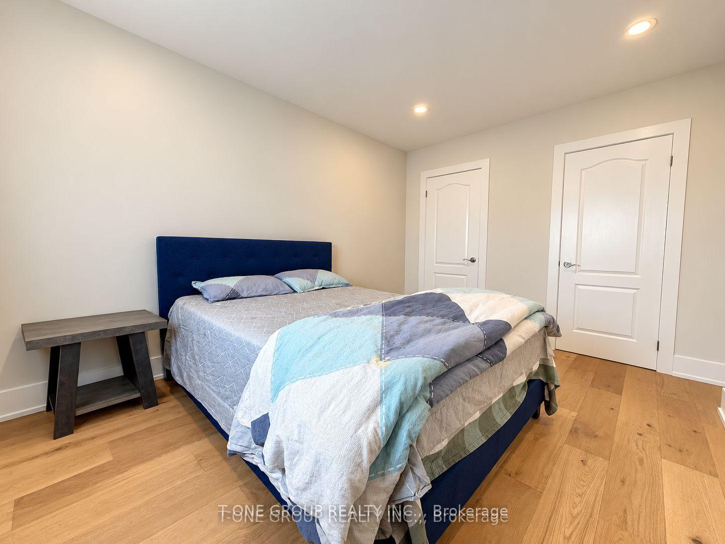 Photo 11 of 117 Downing Boulevard, Vaughan, Uplands — HOMEH