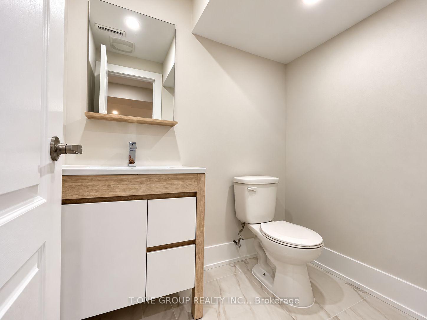 Photo 17 of 117 Downing Boulevard, Vaughan, Uplands — HOMEH