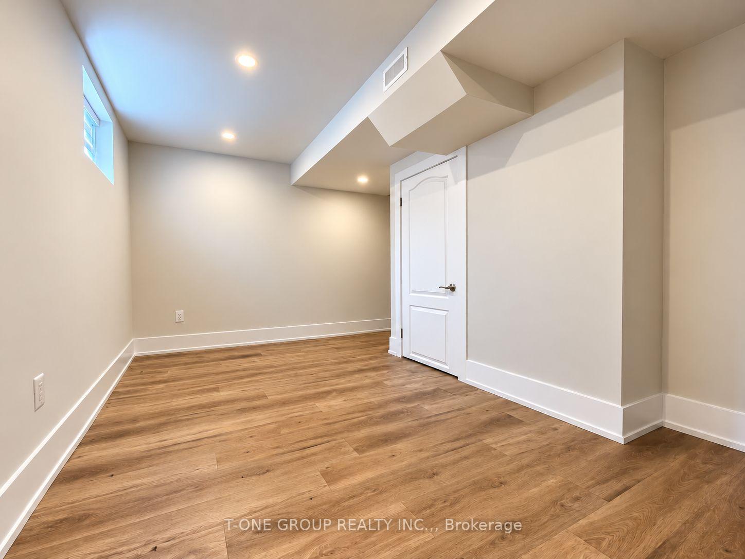 Photo 19 of 117 Downing Boulevard, Vaughan, Uplands — HOMEH
