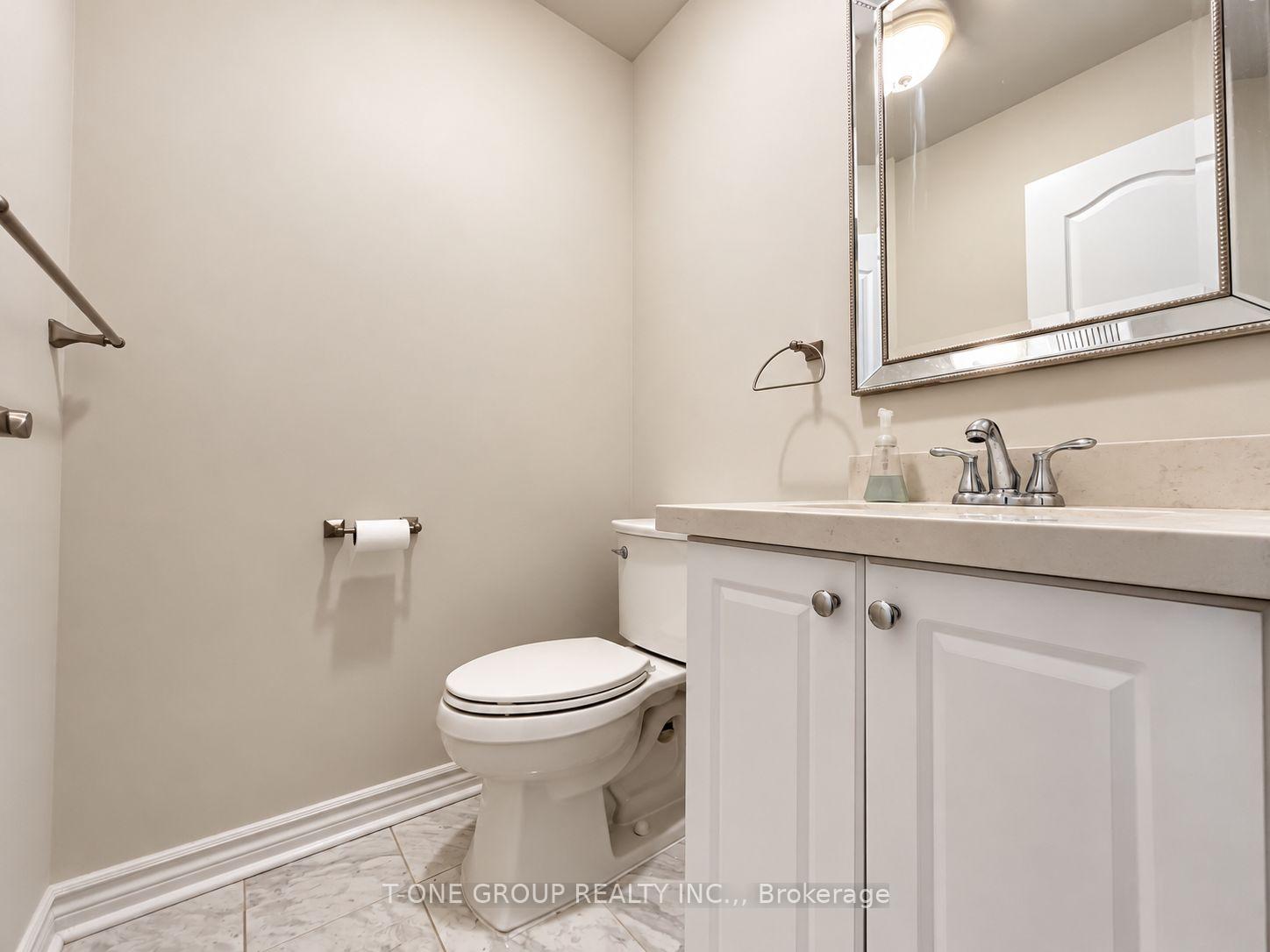 Photo 20 of 117 Downing Boulevard, Vaughan, Uplands — HOMEH