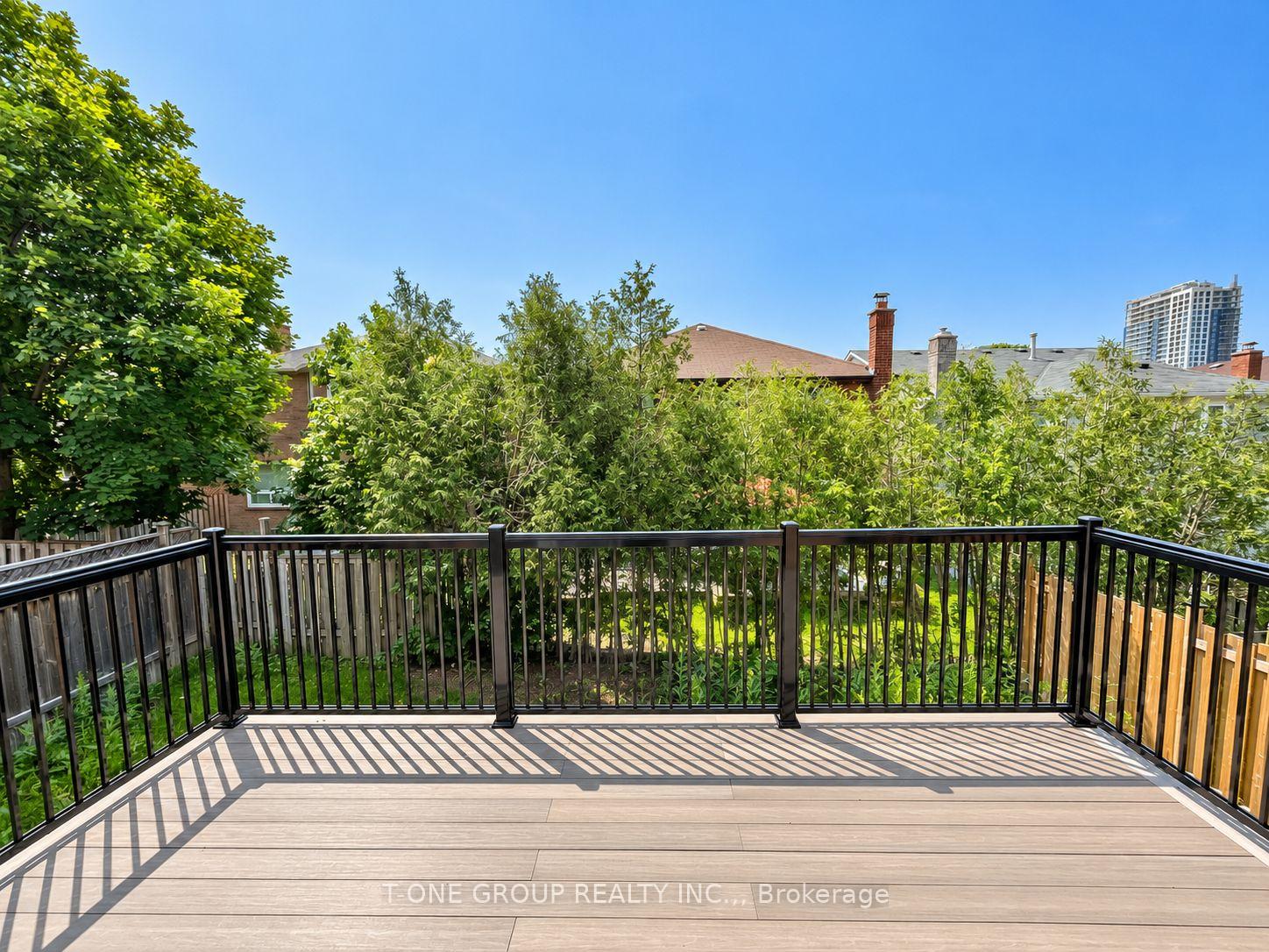 Photo 21 of 117 Downing Boulevard, Vaughan, Uplands — HOMEH