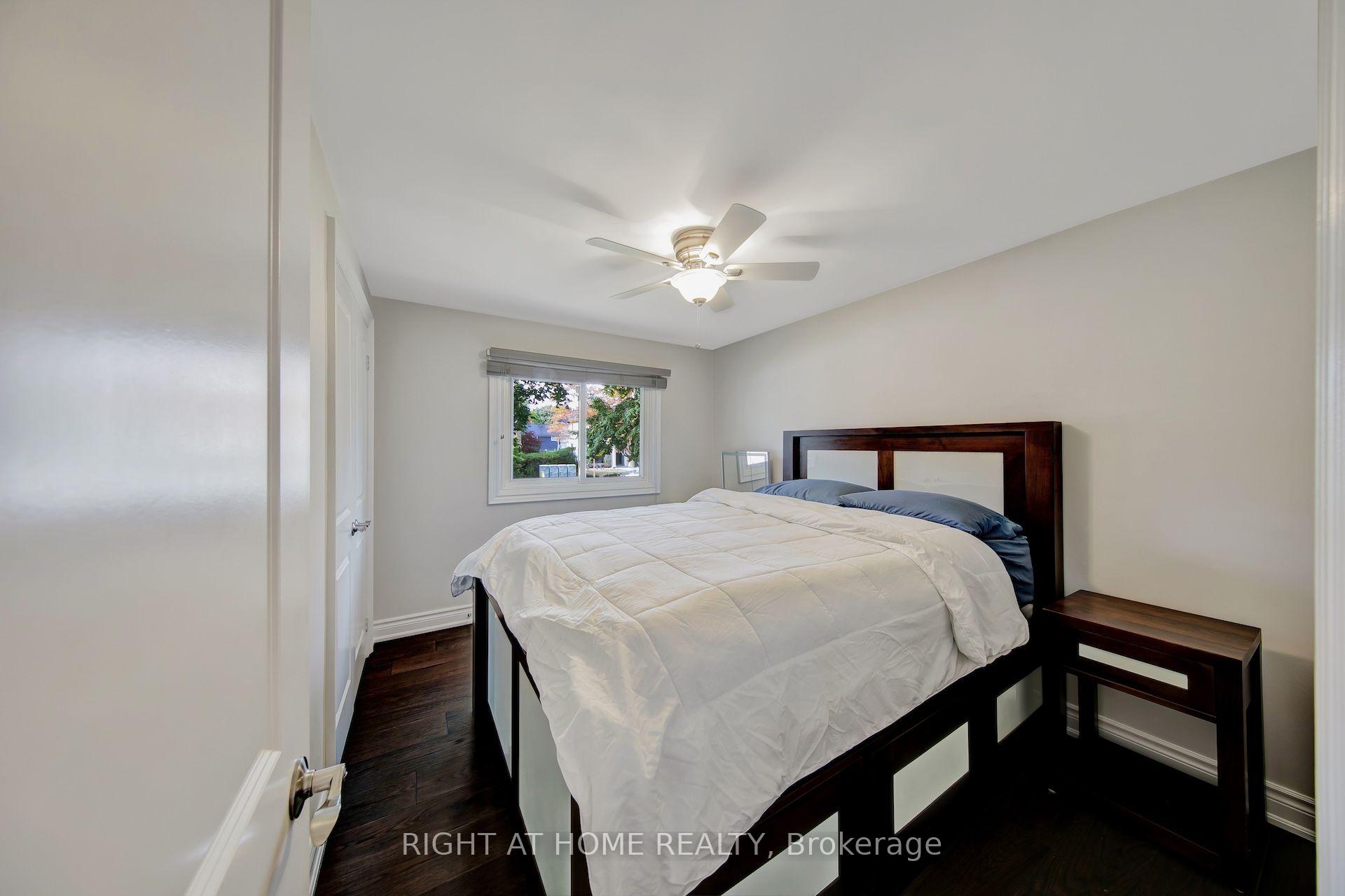 Photo 28 of 139 Third Line, Oakville, Southwest — HOMEH