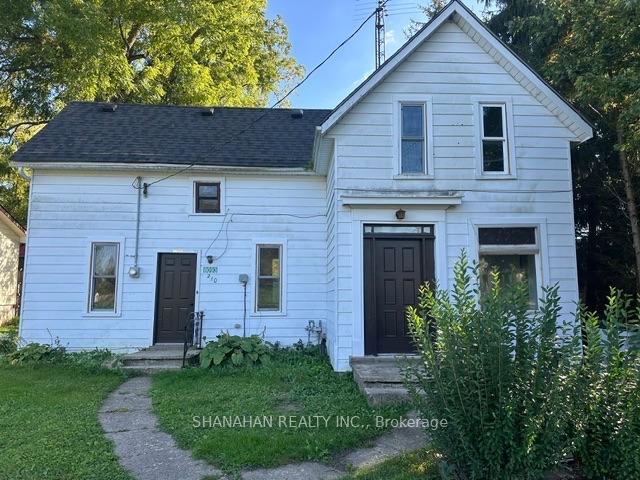Photo of 8093 Francis Street