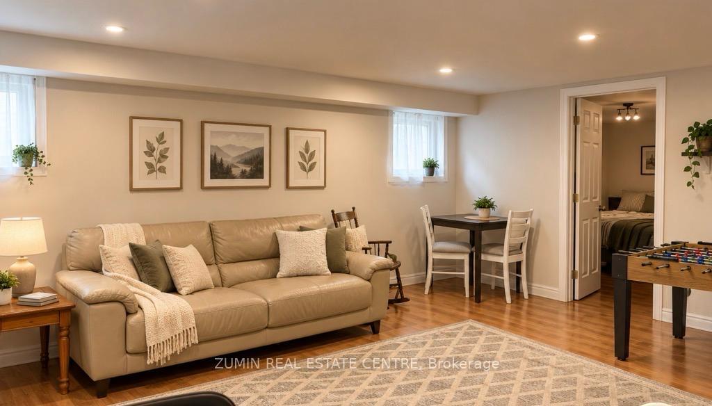 Photo 14 of 623 Upper Sherman Avenue, Hamilton, Macassa — HOMEH