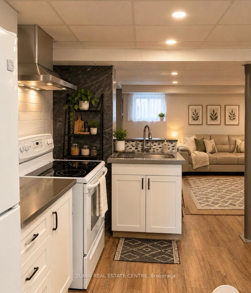 Photo 16 of 623 Upper Sherman Avenue, Hamilton, Macassa — HOMEH