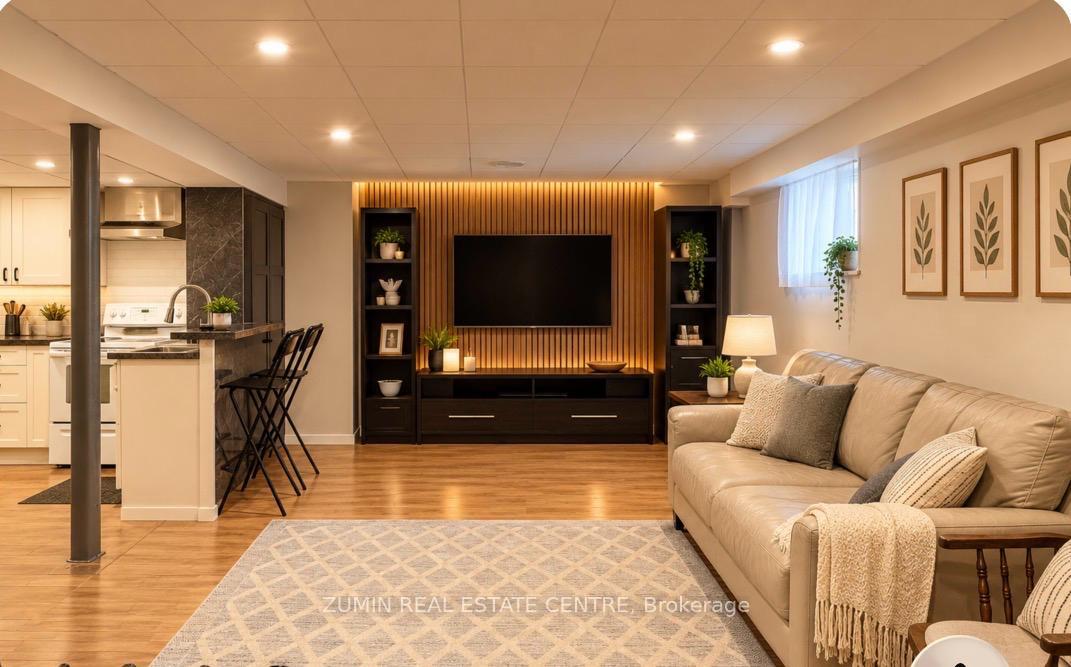 Photo 17 of 623 Upper Sherman Avenue, Hamilton, Macassa — HOMEH