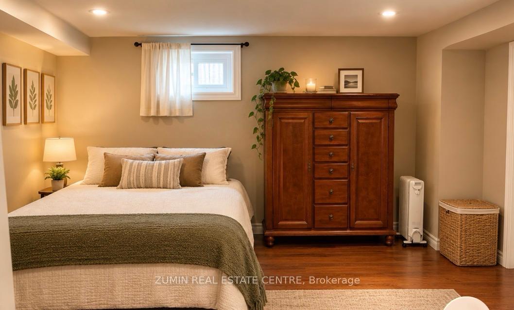 Photo 18 of 623 Upper Sherman Avenue, Hamilton, Macassa — HOMEH