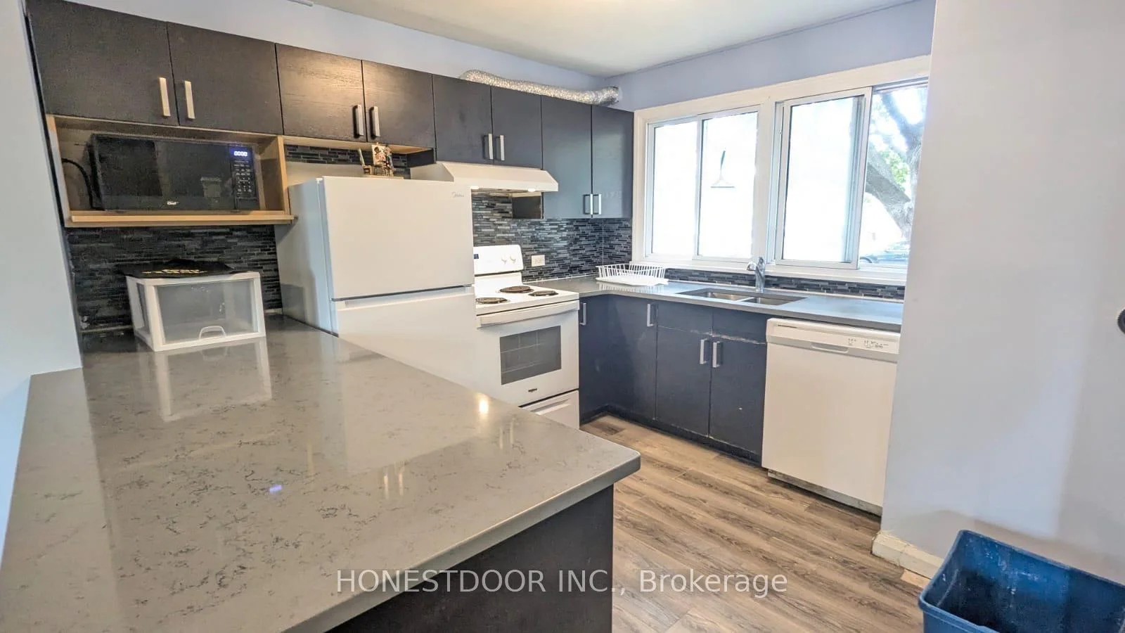 Photo 4 of 928 Randolph Avenue, Windsor, Windsor University District — HOMEH