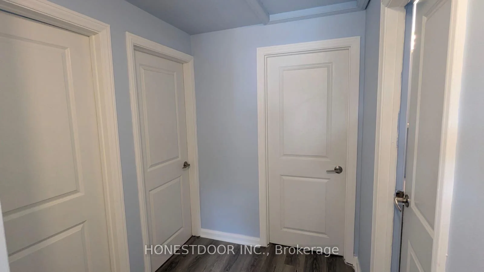 Photo 18 of 928 Randolph Avenue, Windsor, Windsor University District — HOMEH
