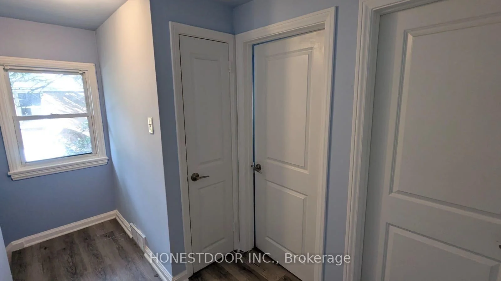 Photo 20 of 928 Randolph Avenue, Windsor, Windsor University District — HOMEH