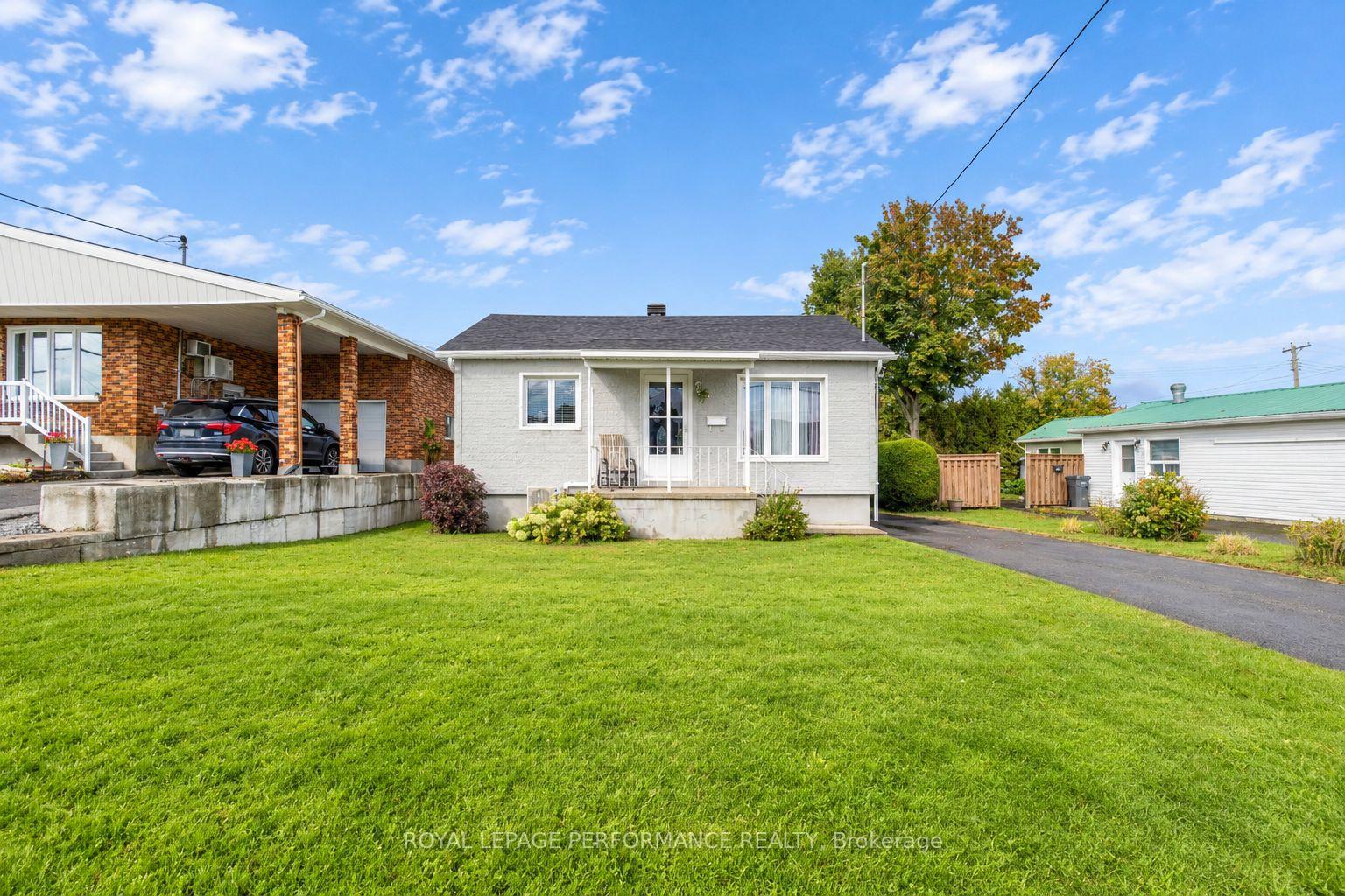 Photo of 514 Catherine Street