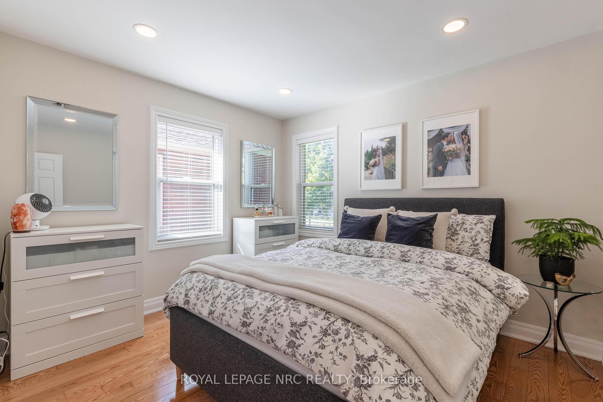 Photo 15 of 6496 Caswell Street, Niagara Falls, Stamford — HOMEH